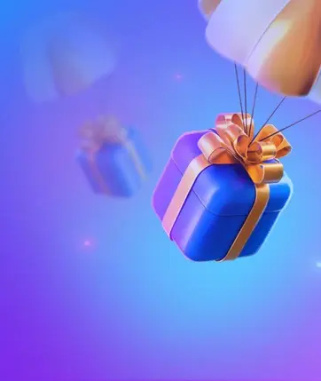 888SLOT bonus banner