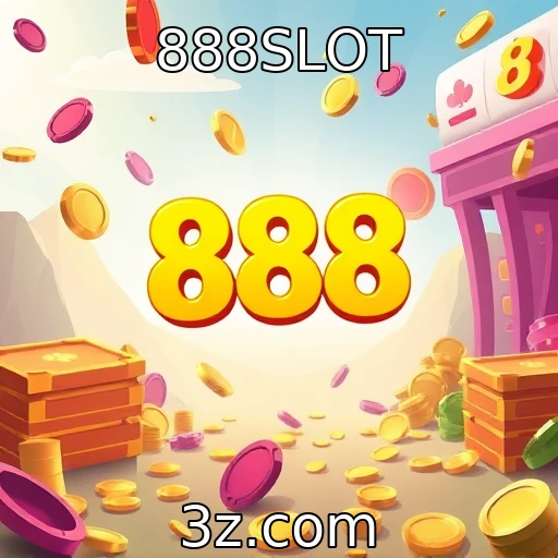 Tendências emergentes na indústria de jogos online