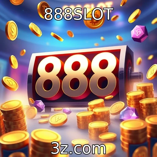 Futuro das criptomoedas em cassinos online