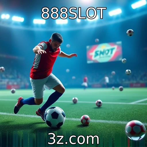 Perspectivas futuras para a indústria de apostas esportivas