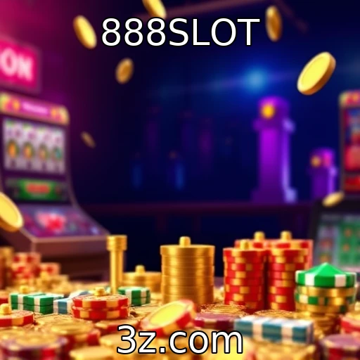 Regulamentação de jogos de azar em diferentes países