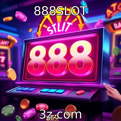 Inovações tecnológicas que transformam a experiência de jogo