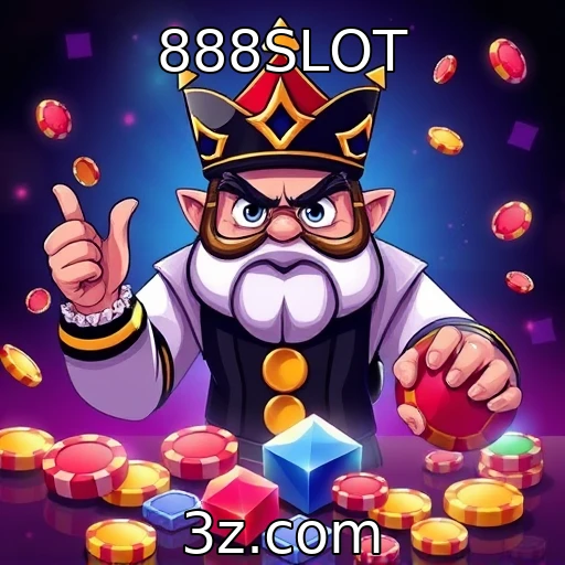 O impacto dos bônus em sites de apostas