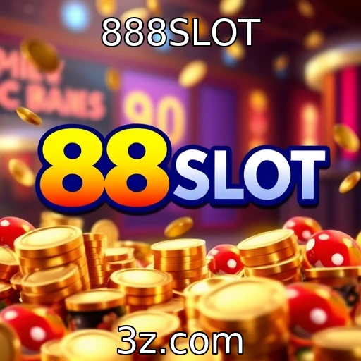 Impacto das regulamentações nos cassinos virtuais