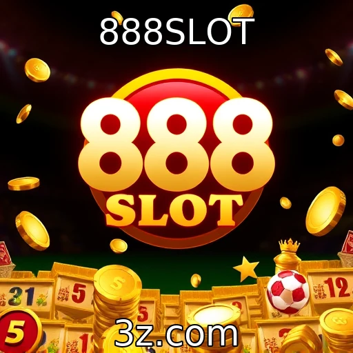 Lucros crescentes: a ascensão das apostas esportivas no Brasil