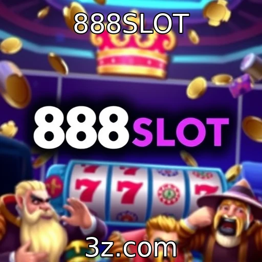 Novas regulamentações impactam o mercado de jogos