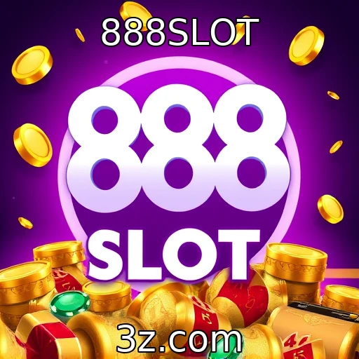 Crescimento das apostas online em plataformas de cassino