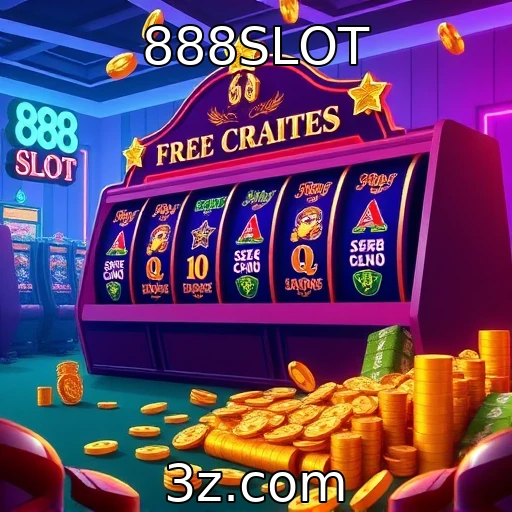 Mudanças nas preferências dos jogadores globais