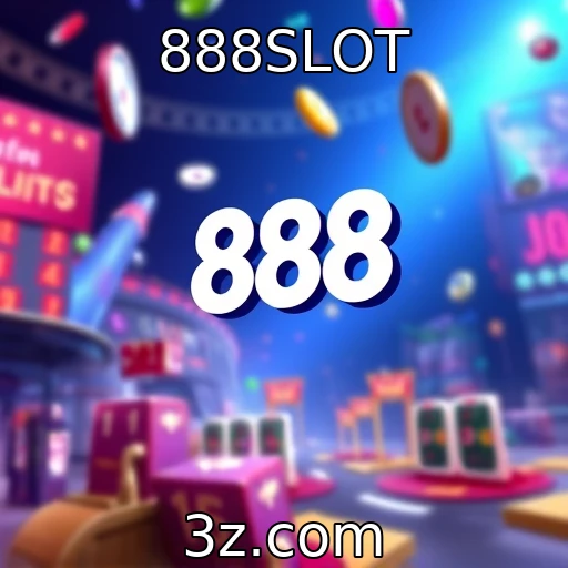 Análise das regulamentações sobre apostas na indústria de jogos