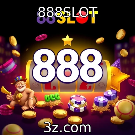 Regulamentações afetam o setor de jogos de azar