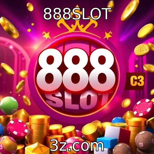 Apostas responsáveis e o papel das plataformas