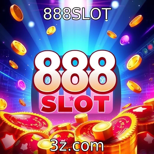 Inovação tecnológica nas plataformas de jogos digitais