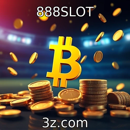 Transformação das Apostas: O Crescimento das Criptomoedas no Brasil