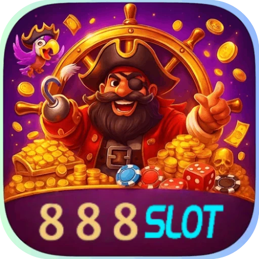 888SLOT